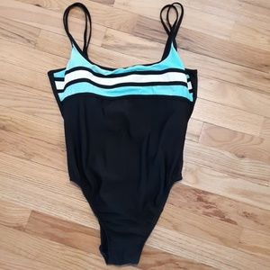 Trimshaper Swimsuit